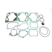 Pochette de joints haut moteur PROX Beta 250 RR 2013-2021