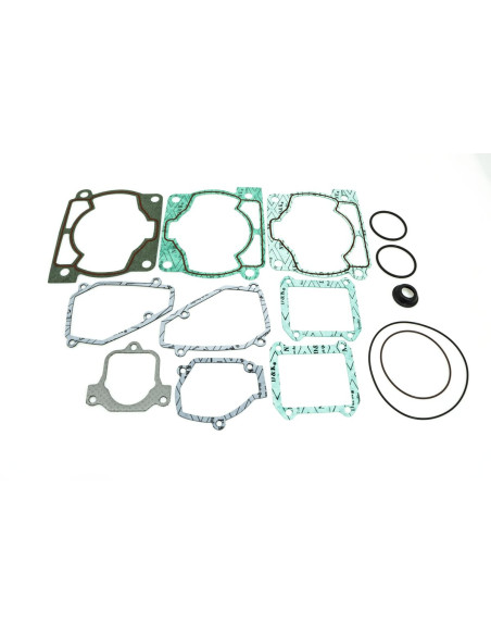 Pochette de joints haut moteur PROX Beta 250 RR 2013-2021