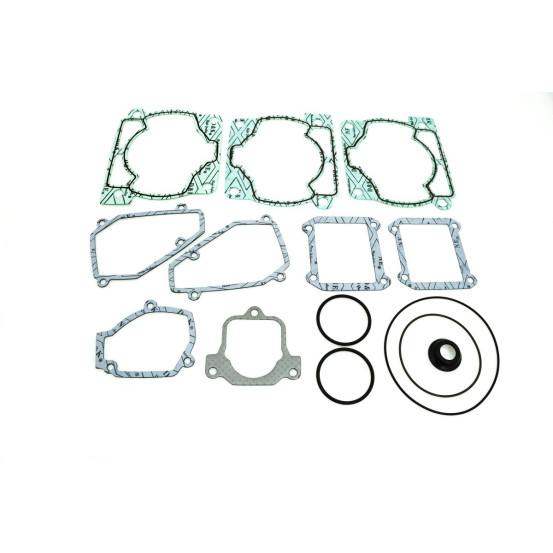 Pochette de joints haut moteur PROX Beta 250 RR 2022-2023
