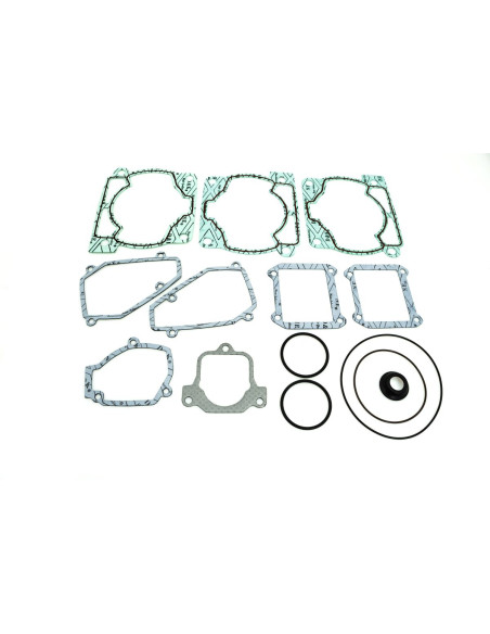 Pochette de joints haut moteur PROX Beta 250 RR 2022-2023
