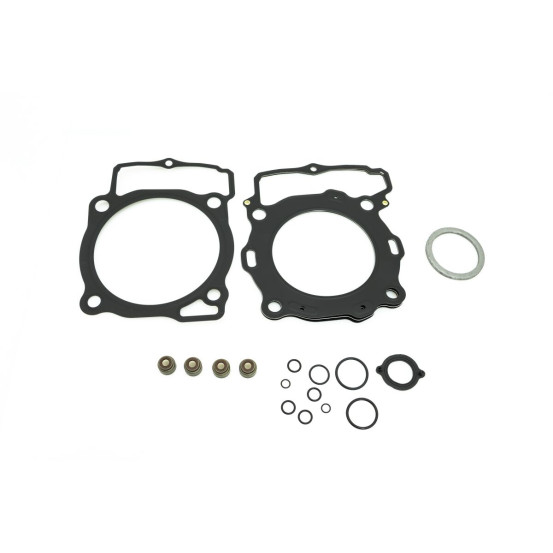 Pochette de joints haut moteur PROX Beta 350 RR 2020-2023