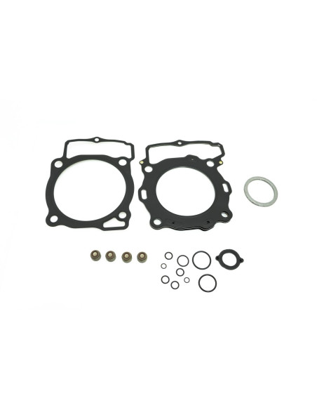 Pochette de joints haut moteur PROX Beta 350 RR 2020-2023
