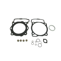 Pochette de joints haut moteur PROX Beta 430 RR 2020-2023