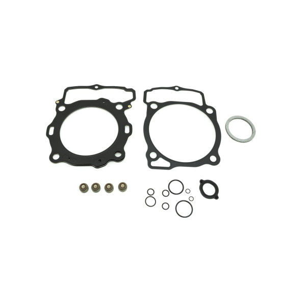 Pochette de joints haut moteur PROX Beta 430 RR 2020-2023