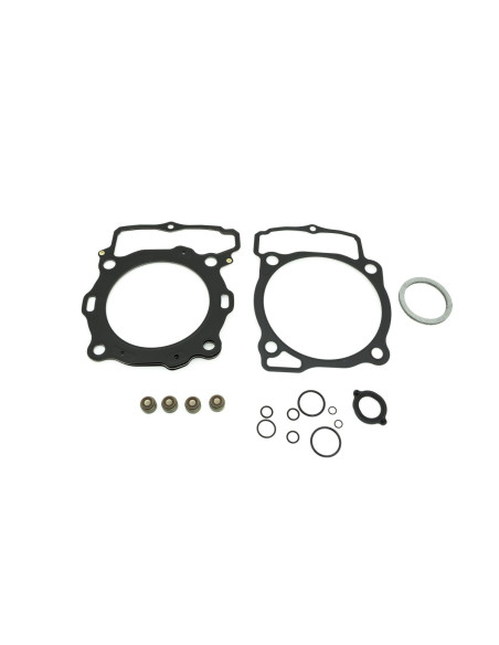 Pochette de joints haut moteur PROX Beta 430 RR 2020-2023