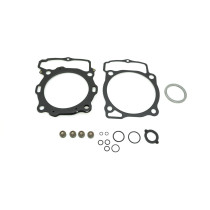 Pochette de joints haut moteur PROX Beta 480 RR 2020-2023