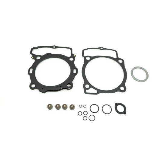 Pochette de joints haut moteur PROX Beta 480 RR 2020-2023