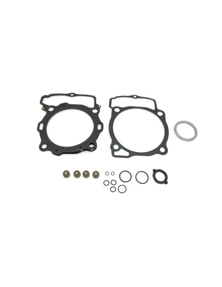 Pochette de joints haut moteur PROX Beta 480 RR 2020-2023