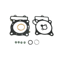 Pochette de joints haut moteur PROX Honda 250 CRF-R 2022-2023