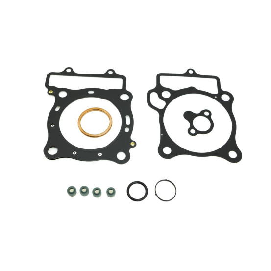 Pochette de joints haut moteur PROX Honda 250 CRF-R 2022-2023