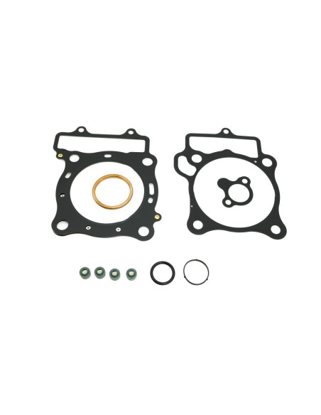 Pochette de joints haut moteur PROX Honda 250 CRF-R 2022-2023