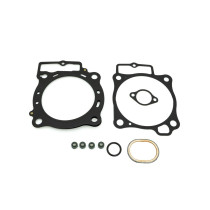 Pochette de joints haut moteur PROX  Honda 450 CRF-R 2021-2022