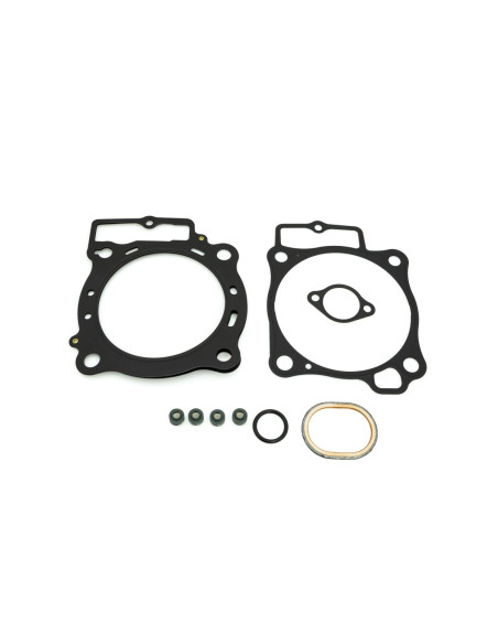 Pochette de joints haut moteur PROX  Honda 450 CRF-R 2021-2022