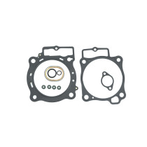 Pochette de joints haut moteur PROX Honda 450 CRF-R 2023-2026