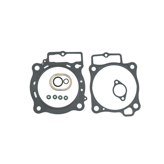 Pochette de joints haut moteur PROX Honda 450 CRF-R 2023-2026