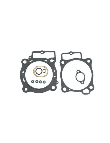 Pochette de joints haut moteur PROX Honda 450 CRF-R 2023-2026