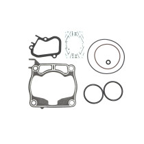 Pochette de joints haut moteur PROX Yamaha 125 YZ 2022-2026