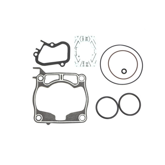 Pochette de joints haut moteur PROX Yamaha 125 YZ 2022-2026