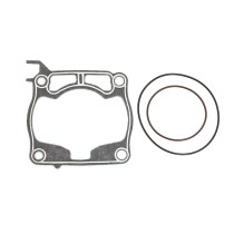 Pochette de joints moteur complète PROX Yamaha 125 YZ 2022-2026