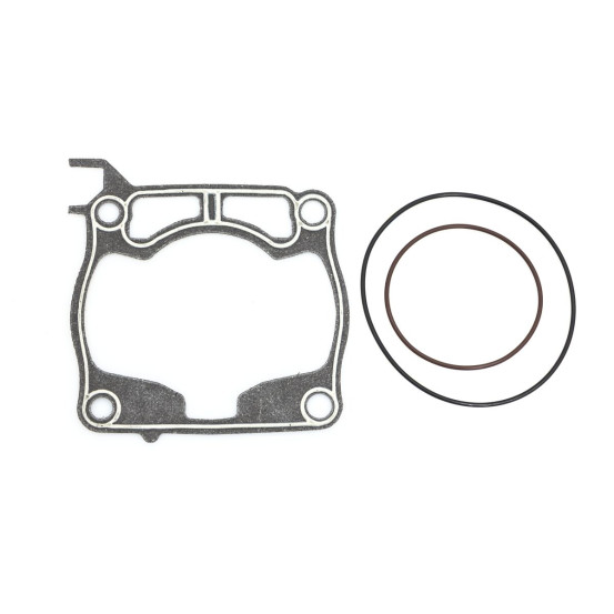Pochette de joints moteur complète PROX Yamaha 125 YZ 2022-2026
