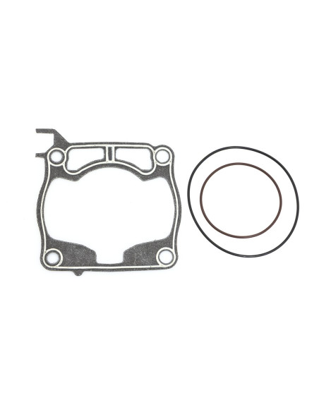 Pochette de joints moteur complète PROX Yamaha 125 YZ 2022-2026