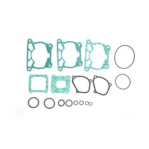 Pochette de joints haut moteur PROX KTM 125 SX 2023-2026