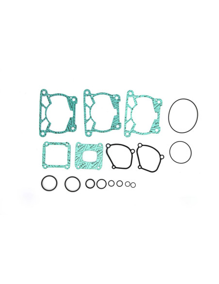 Pochette de joints haut moteur PROX KTM 125 SX 2023-2026