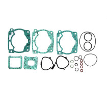 Pochette de joints haut moteur PROX KTM 250 SX 2020-2022