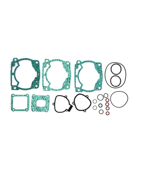 Pochette de joints haut moteur PROX KTM 250 SX 2020-2022