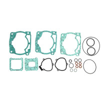 Pochette de joints haut moteur PROX KTM 300 EXC 2023