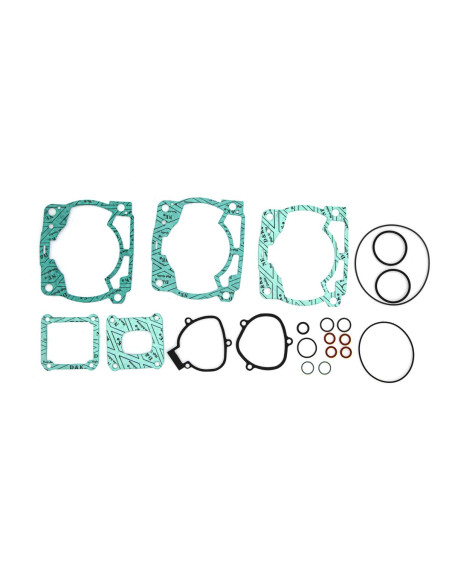 Pochette de joints haut moteur PROX KTM 300 EXC 2023