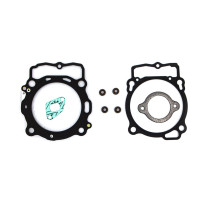 Pochette de joints haut moteur PROX KTM 450 SX-F 2019-2026