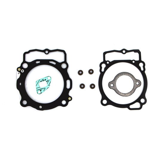 Pochette de joints haut moteur PROX KTM 450 SX-F 2019-2026