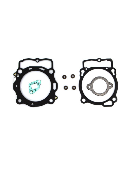 Pochette de joints haut moteur PROX KTM 450 SX-F 2019-2026