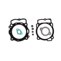 Pochette de joints haut moteur PROX KTM 450/500 EXC-F 2019-2024