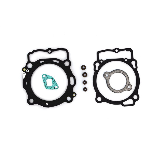Pochette de joints haut moteur PROX KTM 450/500 EXC-F 2019-2024