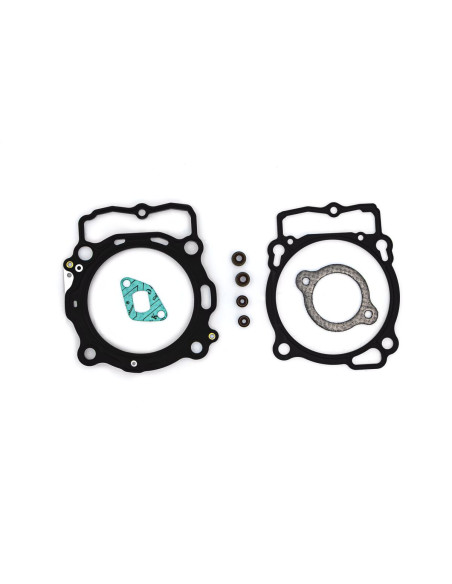 Pochette de joints haut moteur PROX KTM 450/500 EXC-F 2019-2024