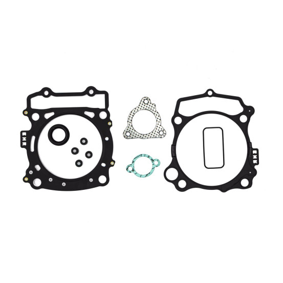 Pochette de joints haut moteur PROX Yamaha 450 YZ-F 2023-2026
