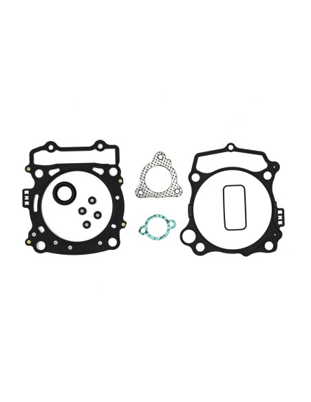 Pochette de joints haut moteur PROX Yamaha 450 YZ-F 2023-2026