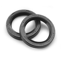 Joints spi de fourche PROX Honda Yamaha Suzuki