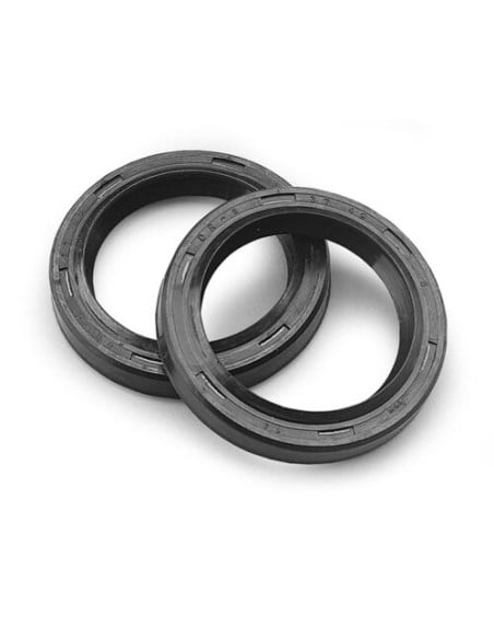 Joints spi de fourche PROX 48X57.8X9.5