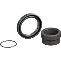 Kit de réparation de joint de pignon de sortie de boîte PROX KTM Gas Gas Husqvarna 1998-2026