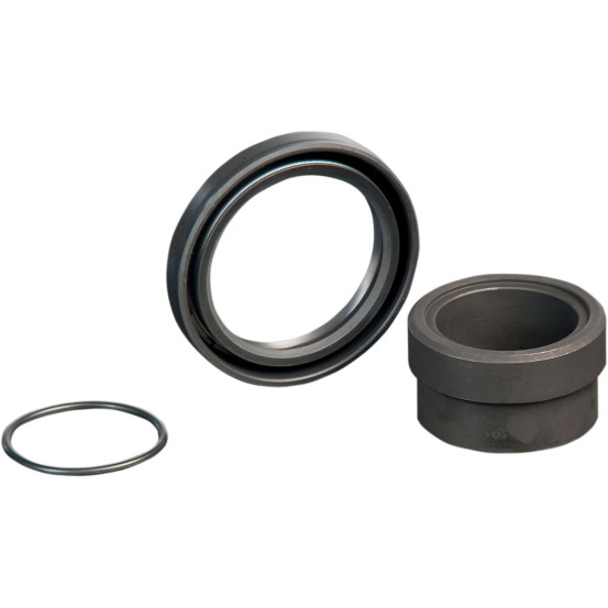 Kit de réparation de joint de pignon de sortie de boîte PROX KTM Gas Gas Husqvarna 1998-2026