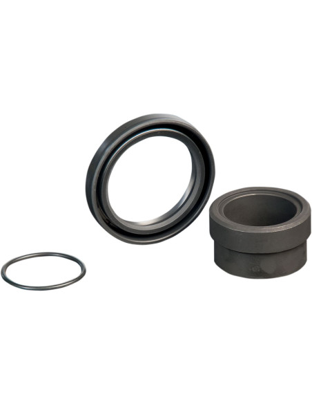 Kit de réparation de joint de pignon de sortie de boîte PROX KTM Gas Gas Husqvarna 1998-2026