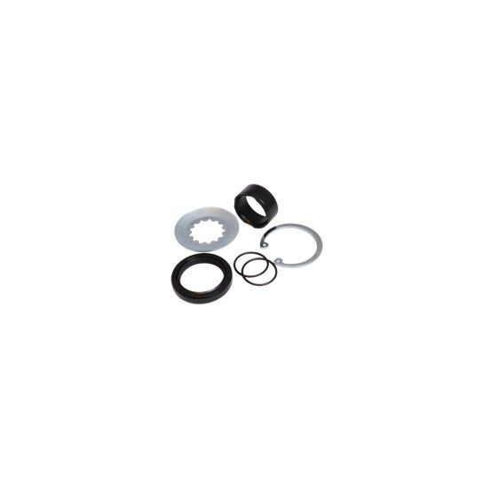 Kit de réparation de joint de pignon de sortie de boîte PROX KTM 65 SX 2002-2008