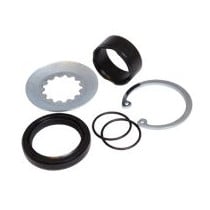 Kit de réparation de joint de pignon de sortie de boîte PROX Suzuki 125 RM 1992-2003