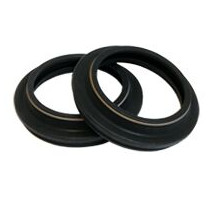 Joints cache poussières de fourche PROX KTM SX SX-F