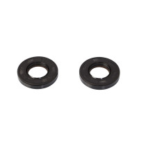 Jeu de joints spi de vilebrequin PROX Yamaha 65 YZ 2018-2026