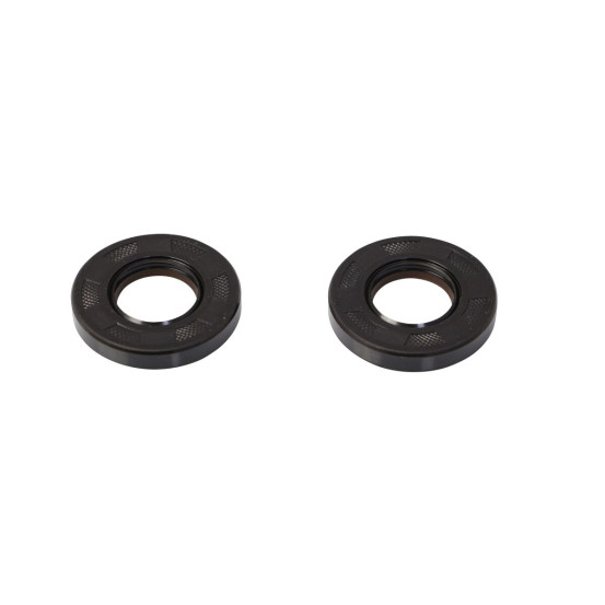 Jeu de joints spi de vilebrequin PROX Yamaha 65 YZ 2018-2026