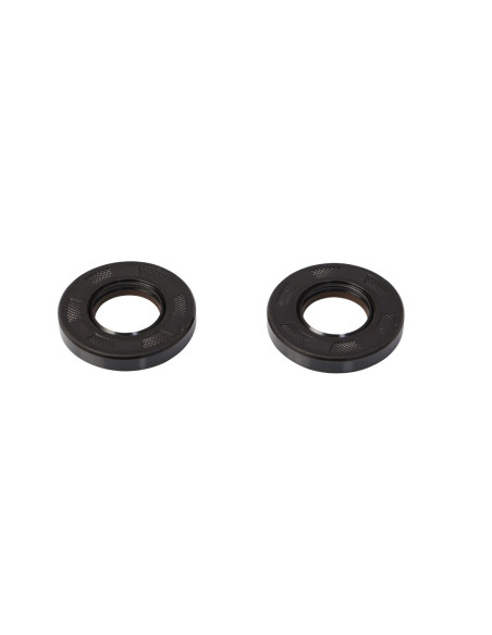 Jeu de joints spi de vilebrequin PROX Yamaha 65 YZ 2018-2026